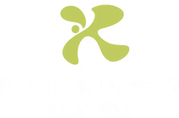 Kominík & Kamnář Koláček